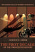 The First Decade of the Twentieth Century: The Burgess Shale of Modern Technology by Gordon B. Greer