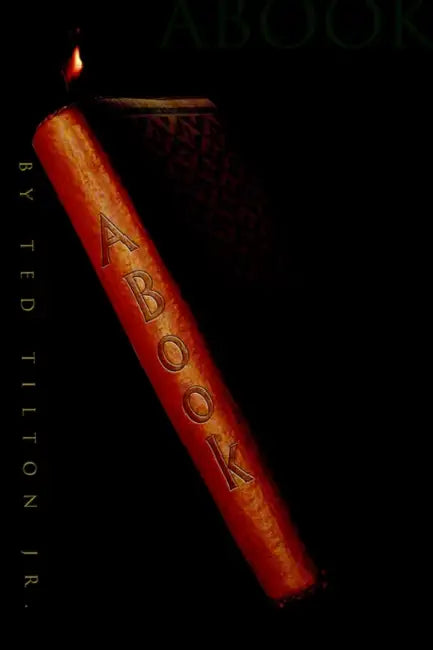 Abook by Jr. Tilton Ted