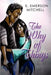 The Why of Things by E. Emerson Mitchell
