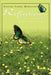 Reflections of a Country Girl: Stories Poems Memories by Doris Johns Winkles