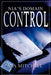 Control: Nia's Domain by Nia Mitchell