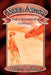 Angel Armor: The Cassandra Conflict by Lewis J. Lovhaug