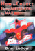 How to Collect Racing Autographs by Mail: A Proven System for the Racing Enthusiast by Brian Ludlow
