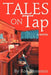 Tales on Tap by Rob Bronstein