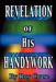 Revelation of His Handywork by Roy Crase