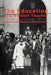 The Education of a Waldorf Teacher by Keith Francis