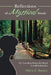 Reflections of a Mystical Sistah: On Traveling Down the Road to Self-Definition by Idara E. Bassey