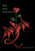 Silk and Sonnets by Karen Anne Davies