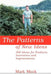 The Patterns of New Ideas: 300 Ideas for Products, Inventions and Improvements by Mark Meek