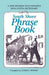 South Shore Phrase Book: A New, Revised and Expanded Nova Scotia Dictionary by Lewis J. Poteet