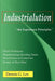 Industrialution: "The Experience Principles" by Dennis G. Lex