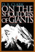 On the Shoulders of Giants by D. B. Clark