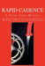 Rapid Cadence: A Drake Simo Mystery by Dan Wesolowski