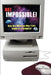 Not Impossible!: How Our Universe May Exist Inside of a Computer by G. Wells Hanson