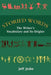Storied Words: The Writer's Vocabulary and Its Origins by Jeff Jeske