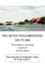 The Seven Weld Brothers: 1800 to 2000 by Nicholas Benton