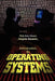 Introduction to Operating Systems by Philip Avery Johnson