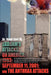 Saddam's Attacks on America: 1993; September 11, 2001; And the Anthrax Attacks: A Freewheeling and Hard-Hitting Commentary on the Life-Threatening by Hugh, III Cort