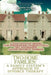 Two-Home Families: A Family System's Approach to Divorce Therapy: A Step-By-Step Model for Preserving Parent-Child Relationships After Di by Brenda Dozier