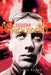 Narcissism in High Fidelity by Kristina Nelson