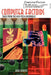 Computer Factoids: Tales from the High-Tech Underbelly by Kirk Kirksey