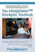 The Elenpilatestm Stockpile Textbook: Connecting Joe Pilates' Exercises Between Technique and Practice by Elaine Mary Dutton