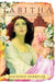 Tabitha: An Improper English Romance by Macherie Doerfler