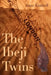 The Ibeji Twins by Anne Kimbell