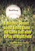 A Miltonic Sonnet about Being Given the Game Ball After a Play in Right Field: ...and 51 Other Modern Poems in Sonnet Form by David Crump