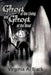 Ghost of the Living and Ghost of the Dead by Virginia A. Black