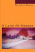 A Lapse of Memory by Alice Heaver