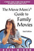 Movie Mom's (R) Guide to Family Movies: 2nd Edition by Nell Minow