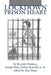 Lockdown Prison Heart by Renaldo Hudson et al