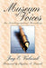 Museum of Voices: An Autobiographical Miscellany by Jay E. Valusek