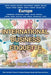 International Business Etiquette: Europe by Ann Marie Sabath