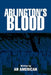 Arlington's Blood by American
