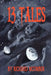 13 Tales by Richard McOmber