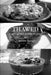 Thawed: A Collegiate Guide to Food by Christine Ravago