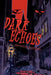 Dark Echoes by Demetria Brandon