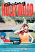 Going Hollywood: How to Get Started, Keep Going and Not Turn Into a Sleaze by Kristin M. Burke