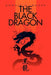 The Black Dragon by Donald G. Moore