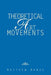 Theoretical Art Movements by Matthew Manus