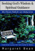 Seeking God's Wisdom & Spiritual Guidance: His Chosen Path for Our Daily Lives by Margaret Bean