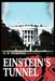 Einstein's Tunnel by S. P. Perone