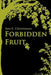 Forbidden Fruit by Sara E. Christiansen