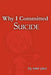 Why I Committed Suicide by Sam Paul