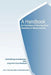 A Handbook for Guardians of Nursing Home Residents in Massachusetts: Demystifying Guardianship and Long-Term Care Medicaid by John J. Ford