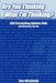 Are You Thinking What I'm Thinking?: 500 Fascinating Opinion Polls and Attraction Survey by Sam Westbrook