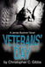 Veterans' Day: A James Buckner Novel by Christopher C. Gibbs