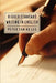 Higher Standard Writing in English by Peter Sun Ho Lee